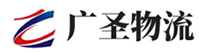 漳州到荥经县物流公司